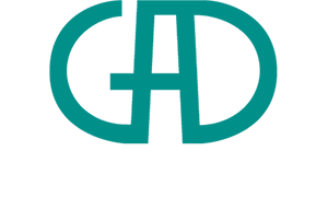 Gastronomische Akademie Deutschlands e.V.