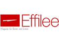 Effilee