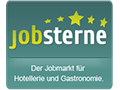 Jobsterne