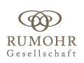 Rumohr Gesellschaft