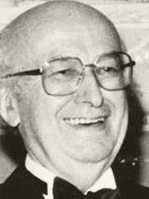 Arno Kuhnt