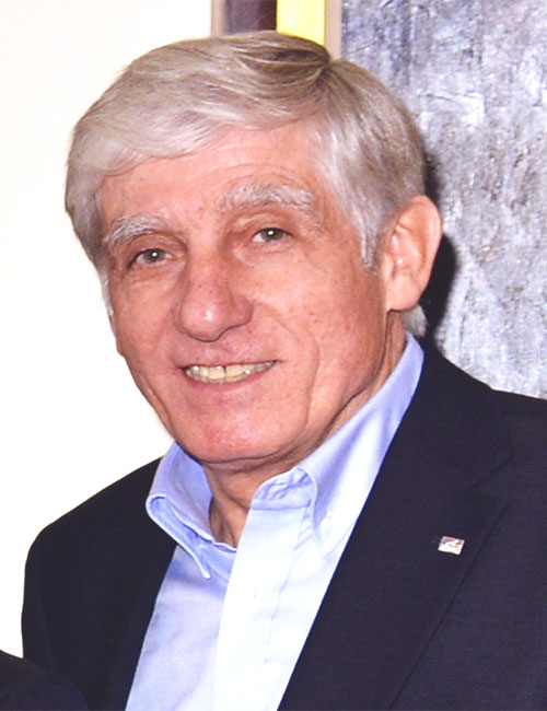 Jürgen Wolf